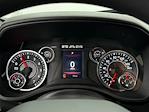2025 Ram 1500 Quad Cab 4x2 Pickup for sale #606581 - photo 10