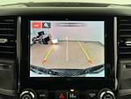 2025 Ram 1500 Quad Cab 4x2 Pickup for sale #606581 - photo 12