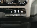 2025 Ram 1500 Quad Cab 4x2 Pickup for sale #606581 - photo 14