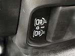 2025 Ram 1500 Quad Cab 4x2 Pickup for sale #606581 - photo 15