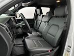 2025 Ram 1500 Quad Cab 4x2 Pickup for sale #606581 - photo 16