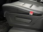 2025 Ram 1500 Quad Cab 4x2 Pickup for sale #606581 - photo 17
