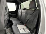 2025 Ram 1500 Quad Cab 4x2 Pickup for sale #606581 - photo 18