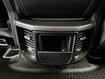 2025 Ram 1500 Quad Cab 4x2 Pickup for sale #606581 - photo 19