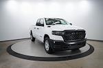 2025 Ram 1500 Quad Cab 4x2 Pickup for sale #606581 - photo 3