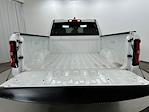 2025 Ram 1500 Quad Cab 4x2 Pickup for sale #606581 - photo 20