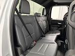 2025 Ram 1500 Quad Cab 4x2 Pickup for sale #606581 - photo 21