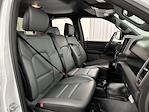 2025 Ram 1500 Quad Cab 4x2 Pickup for sale #606581 - photo 22