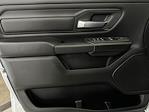 2025 Ram 1500 Quad Cab 4x2 Pickup for sale #606581 - photo 23