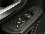 2025 Ram 1500 Quad Cab 4x2 Pickup for sale #606581 - photo 24