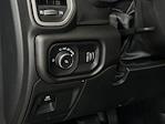 2025 Ram 1500 Quad Cab 4x2 Pickup for sale #606581 - photo 25