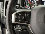 2025 Ram 1500 Quad Cab 4x2 Pickup for sale #606581 - photo 26