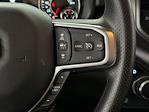 2025 Ram 1500 Quad Cab 4x2 Pickup for sale #606581 - photo 27