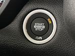 2025 Ram 1500 Quad Cab 4x2 Pickup for sale #606581 - photo 28
