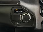 2025 Ram 1500 Quad Cab 4x2 Pickup for sale #606581 - photo 29