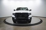 2025 Ram 1500 Quad Cab 4x2 Pickup for sale #606581 - photo 4