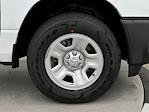 2025 Ram 1500 Quad Cab 4x2 Pickup for sale #606581 - photo 31