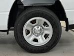 2025 Ram 1500 Quad Cab 4x2 Pickup for sale #606581 - photo 33