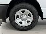 2025 Ram 1500 Quad Cab 4x2 Pickup for sale #606581 - photo 34