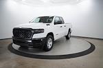 2025 Ram 1500 Quad Cab 4x2 Pickup for sale #606581 - photo 5