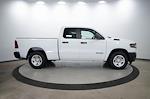 2025 Ram 1500 Quad Cab 4x2 Pickup for sale #606581 - photo 6