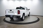 2025 Ram 1500 Quad Cab 4x2 Pickup for sale #606581 - photo 2