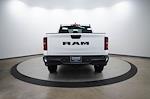 2025 Ram 1500 Quad Cab 4x2 Pickup for sale #606581 - photo 7