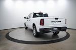 2025 Ram 1500 Quad Cab 4x2 Pickup for sale #606581 - photo 8