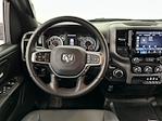 2025 Ram 1500 Quad Cab 4x2 Pickup for sale #606581 - photo 9