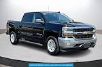 2016 Chevrolet Silverado 1500 Crew Cab 4WD Pickup for sale #608114Y - photo 1