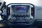 2016 Chevrolet Silverado 1500 Crew Cab 4WD Pickup for sale #608114Y - photo 11