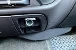 2016 Chevrolet Silverado 1500 Crew Cab 4WD Pickup for sale #608114Y - photo 14