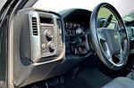 2016 Chevrolet Silverado 1500 Crew Cab 4WD Pickup for sale #608114Y - photo 16