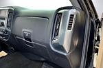 2016 Chevrolet Silverado 1500 Crew Cab 4WD Pickup for sale #608114Y - photo 17
