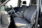 2016 Chevrolet Silverado 1500 Crew Cab 4WD Pickup for sale #608114Y - photo 18