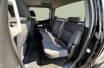 2016 Chevrolet Silverado 1500 Crew Cab 4WD Pickup for sale #608114Y - photo 19