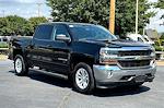2016 Chevrolet Silverado 1500 Crew Cab 4WD Pickup for sale #608114Y - photo 3