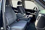 2016 Chevrolet Silverado 1500 Crew Cab 4WD Pickup for sale #608114Y - photo 20