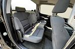 2016 Chevrolet Silverado 1500 Crew Cab 4WD Pickup for sale #608114Y - photo 21