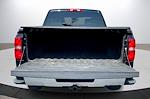 2016 Chevrolet Silverado 1500 Crew Cab 4WD Pickup for sale #608114Y - photo 22