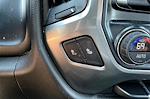 2016 Chevrolet Silverado 1500 Crew Cab 4WD Pickup for sale #608114Y - photo 23