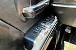 2016 Chevrolet Silverado 1500 Crew Cab 4WD Pickup for sale #608114Y - photo 24