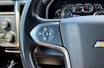 2016 Chevrolet Silverado 1500 Crew Cab 4WD Pickup for sale #608114Y - photo 25