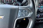 2016 Chevrolet Silverado 1500 Crew Cab 4WD Pickup for sale #608114Y - photo 26