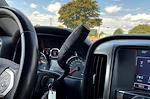 2016 Chevrolet Silverado 1500 Crew Cab 4WD Pickup for sale #608114Y - photo 27