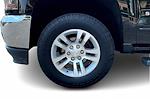 2016 Chevrolet Silverado 1500 Crew Cab 4WD Pickup for sale #608114Y - photo 29