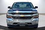 2016 Chevrolet Silverado 1500 Crew Cab 4WD Pickup for sale #608114Y - photo 4