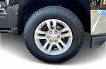 2016 Chevrolet Silverado 1500 Crew Cab 4WD Pickup for sale #608114Y - photo 30