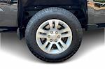 2016 Chevrolet Silverado 1500 Crew Cab 4WD Pickup for sale #608114Y - photo 31