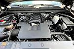 2016 Chevrolet Silverado 1500 Crew Cab 4WD Pickup for sale #608114Y - photo 33